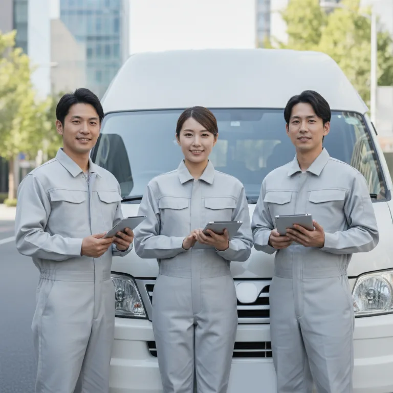 サイバー保険ブローカー のチーム: 青森市
